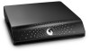 Troubleshooting, manuals and help for Seagate ST306404FPA2E3-RK - FreeAgent XTreme 640 GB USB 2.0/FireWire 400/eSATA Desktop External Hard Drive