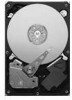 Get support for Seagate ST31000322CS - Pipeline HD 1 TB Hard Drive