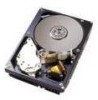 Troubleshooting, manuals and help for Seagate ST3120025A - U Series 9 120 GB Hard Drive