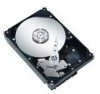 Get support for Seagate ST3120213AS - Barracuda 120 GB Hard Drive