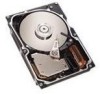 Troubleshooting, manuals and help for Seagate ST3146807LC - Cheetah 147 GB Hard Drive