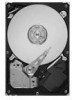 Seagate ST31500541AS New Review