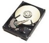 Get support for Seagate ST3160023AS - Barracuda 160 GB Hard Drive