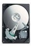 Troubleshooting, manuals and help for Seagate ST3160023A-RK - 160 GB Hard Drive