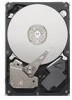 Seagate ST3160316CS Support Question