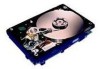 Troubleshooting, manuals and help for Seagate ST318418N - Barracuda 18.4 GB Hard Drive