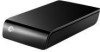 Get support for Seagate ST320005EXA101 RK - 2 TB External Hard Drive