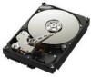Get support for Seagate CNETSEAGATEST320005N4A - Barracuda 2 TB Hard Drive