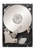 Troubleshooting, manuals and help for Seagate ST32000641AS - Barracuda XT 2 TB Hard Drive