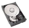 Troubleshooting, manuals and help for Seagate ST320011A - Barracuda 20 GB Hard Drive