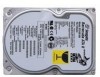 Troubleshooting, manuals and help for Seagate ST320420A - Barracuda 20.4 GB Hard Drive