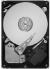 Troubleshooting, manuals and help for Seagate ST320DM000