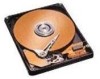 Troubleshooting, manuals and help for Seagate ST32132A - Medalist 2.1 GB Hard Drive