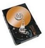 Get support for Seagate ST32550N - Barracuda 2.1 GB Hard Drive