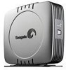 Troubleshooting, manuals and help for Seagate ST3300601XS-RK - 300 GB External Hard Drive