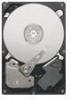 Troubleshooting, manuals and help for Seagate ST3320310CS - Pipeline HD 320 GB Hard Drive