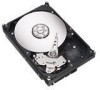Troubleshooting, manuals and help for Seagate ST3400832A - Barracuda 400 GB Hard Drive