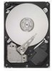 Seagate ST3500418AS New Review
