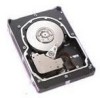 Troubleshooting, manuals and help for Seagate ST373453FC - Cheetah 18.4 GB