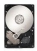 Troubleshooting, manuals and help for Seagate ST3750330NS - Barracuda 750 GB Hard Drive