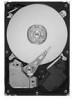 Troubleshooting, manuals and help for Seagate SV35.3 - Series 750 GB Hard Drive