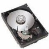 Get support for Seagate ST380011A - 80GB IDE Barracuda 7200.7 7200RPM 2MB OEM