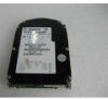 Get support for Seagate ST3850A - Medalist 850.5 MB Hard Drive
