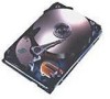 Troubleshooting, manuals and help for Seagate ST39140LC - Medalist 9.1 GB Hard Drive