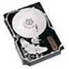 Get support for Seagate ST39204LC - Cheetah 9.2 GB Hard Drive