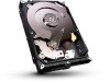 Troubleshooting, manuals and help for Seagate ST4000DM000