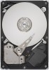 Troubleshooting, manuals and help for Seagate ST500DM005