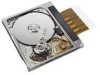 Troubleshooting, manuals and help for Seagate ST640211FX - ST1 Series 4 GB Removable Hard Drive