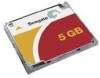 Troubleshooting, manuals and help for Seagate ST650211CF - ST1 Series 5 GB Removable Hard Drive