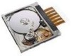 Troubleshooting, manuals and help for Seagate ST1.2 - Series 8 GB Removable Hard Drive