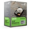 Get support for Seagate ST903203N3A1AS-RK - Momentus Internal SATA 7200 RPM 320 GB Hard Drive