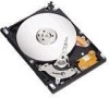 Get support for Seagate ST9100828AS - Momentus 5400.3 100 GB Hard Drive