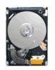 Troubleshooting, manuals and help for Seagate ST9120315AS - Momentus 5400.6 120 GB Hard Drive