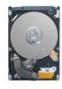 Get support for Seagate ST9120411ASG - Momentus 7200.3 120 GB Hard Drive