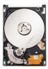 Troubleshooting, manuals and help for Seagate ST9120823AS - Momentus 7200.2 120 GB Hard Drive
