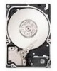 Get support for Seagate ST9146802SS - Savvio 10K.2 - Hard Drive
