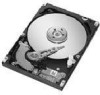 Troubleshooting, manuals and help for Seagate ST92014A - Momentus 42 20 GB Hard Drive