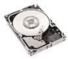Troubleshooting, manuals and help for Seagate ST936701SS - Savvio 36.7 GB Hard Drive
