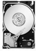 Troubleshooting, manuals and help for Seagate ST936751SS - Savvio 15K 36.7 GB Hard Drive