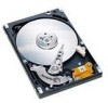 Troubleshooting, manuals and help for Seagate ST94011A - Momentus 40 GB Hard Drive