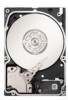Troubleshooting, manuals and help for Seagate 10K.2 - Savvio 73.4 GB Hard Drive