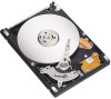 Get support for Seagate ST9750420AS