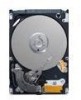 Seagate LD25.2 New Review