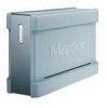 Get support for Seagate STM302003OTAB01-RK - Maxtor OneTouch 200 GB External Hard Drive