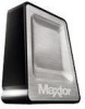 Get support for Seagate STM305004OTA3E5-RK - Maxtor OneTouch 500 GB External Hard Drive