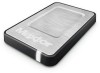 Get support for Seagate STM901203OTA3E1-RK - Maxtor OneTouch 4 Mini 120 GB USB 2.0 Portable Hard Drive